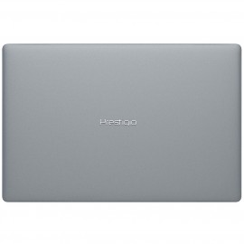 Ноутбук Prestigio SmartBook 141 C7 Dark Grey