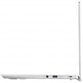 Ноутбук Acer Swift 3 SF314-43-R16J NX.AB1ER.00E