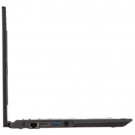 Ноутбук Acer TravelMate TMB118-M-C6UT NX.VHSER.00E