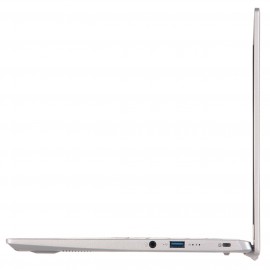 Ноутбук Acer Swift 3 SF314-511-59LX NX.ABNER.002