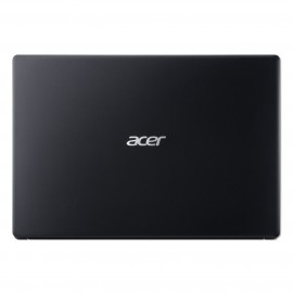 Ноутбук Acer Aspire 3 A315-34-P07W NX.HE3ER.01C