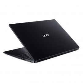 Ноутбук Acer Aspire 3 A315-34-P07W NX.HE3ER.01C