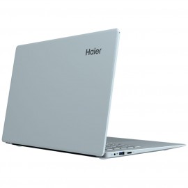 Ноутбук Haier U1510SM 