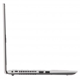 Ноутбук ASUS R465EA-EB734T