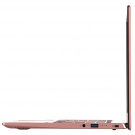 Ноутбук Acer Swift 1 SF114-34-P2G4 NX.A9UER.005