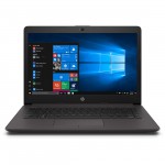 Ноутбук для бизнеса HP 240 G7 1F3R9EA