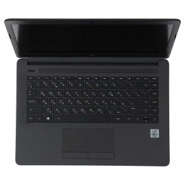 Ноутбук для бизнеса HP 240 G7 1F3R9EA