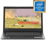 Ноутбук Lenovo IdeaPad 330-17IKB (81DK001VRU)