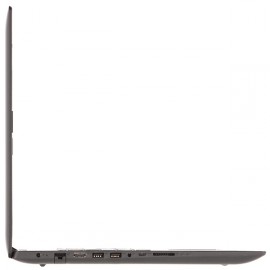 Ноутбук Lenovo IdeaPad 330-17IKB (81DK001VRU)