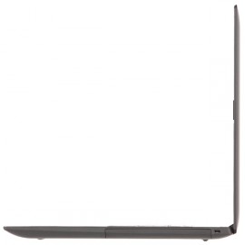 Ноутбук Lenovo IdeaPad 330-17IKB (81DK001VRU)