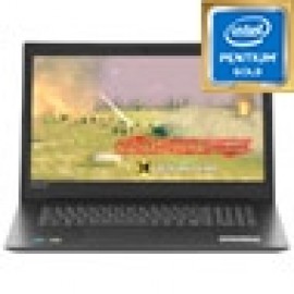 Ноутбук Lenovo IdeaPad 330-17IKB (81DK001VRU)