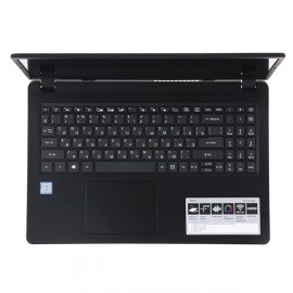 Ноутбук Acer Aspire A515-52-50LS NX.H16ER.003