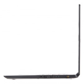 Ноутбук Acer Aspire A515-52-50LS NX.H16ER.003