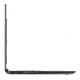 Ноутбук Acer Aspire A515-52-50LS NX.H16ER.003