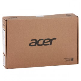 Ноутбук Acer Aspire A515-52-50LS NX.H16ER.003