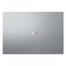 Ноутбук для бизнеса ASUS PRO P5440FA-BM1136T