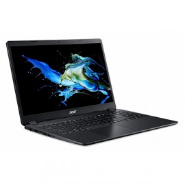 Ноутбук для бизнеса Acer Extensa EX215-52-586W NX.EG8ER.013