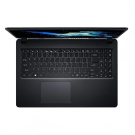 Ноутбук для бизнеса Acer Extensa EX215-52-586W NX.EG8ER.013