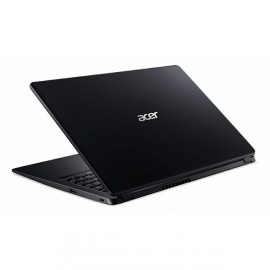 Ноутбук для бизнеса Acer Extensa EX215-52-586W NX.EG8ER.013