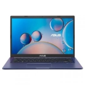 Ноутбук ASUS Vivobook X415JF-EK155T