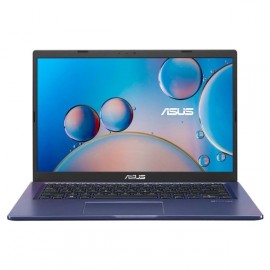 Ноутбук ASUS Vivobook X415JF-EK155T 