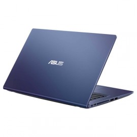 Ноутбук ASUS Vivobook X415JF-EK155T