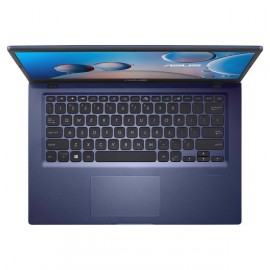 Ноутбук ASUS Vivobook X415JF-EK155T