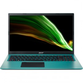 Ноутбук Acer Aspire 3 A315-58G (NX.ADVER.009) 