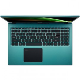 Ноутбук Acer Aspire 3 A315-58G (NX.ADVER.009)