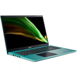 Ноутбук Acer Aspire 3 A315-58G (NX.ADVER.009)