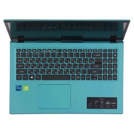 Ноутбук Acer Aspire 3 A315-58G (NX.ADVER.009)