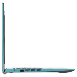 Ноутбук Acer Aspire 3 A315-58G (NX.ADVER.009)