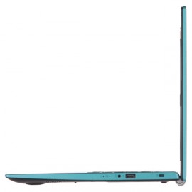 Ноутбук Acer Aspire 3 A315-58G (NX.ADVER.009)