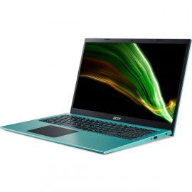 Ноутбук Acer Aspire 3 A315-58G (NX.ADVER.009)