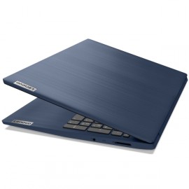 Ноутбук Lenovo IdeaPad 3 15ALC6 (82KU00JQRK)