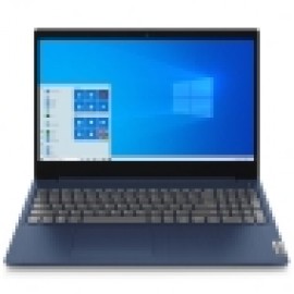 Ноутбук Lenovo IdeaPad 3 15ALC6 (82KU00JQRK)