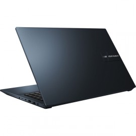 Ноутбук ASUS Vivobook Pro 15 OLED M3500QC-L1301W