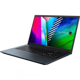 Ноутбук ASUS Vivobook Pro 15 OLED M3500QC-L1301W