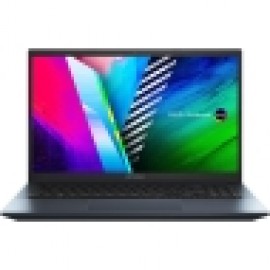 Ноутбук ASUS Vivobook Pro 15 OLED M3500QC-L1301W