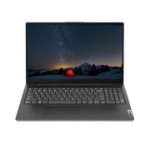 Ноутбук Lenovo V15 G2 ITL (82KB0006RU)