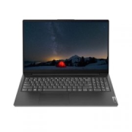 Ноутбук Lenovo V15 G2 ITL (82KB0006RU)