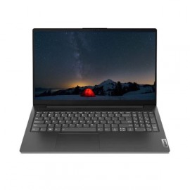 Ноутбук Lenovo V15 G2 ITL (82KB0006RU) 