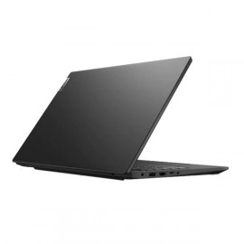 Ноутбук Lenovo V15 G2 ITL (82KB0006RU)