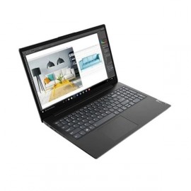 Ноутбук Lenovo V15 G2 ITL (82KB0006RU)