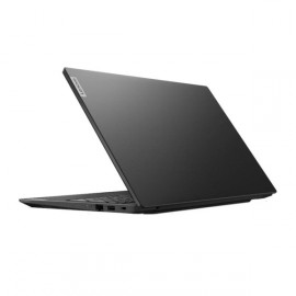 Ноутбук Lenovo V15 G2 ITL (82KB0006RU)