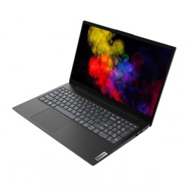 Ноутбук Lenovo V15 G2 ITL (82KB0006RU)