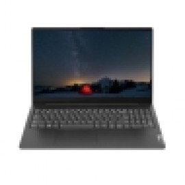 Ноутбук Lenovo V15 G2 ITL (82KB0006RU)