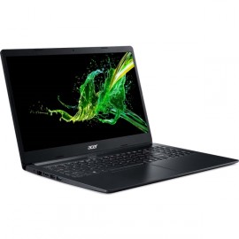 Ноутбук Acer Aspire 3 A315-34-C1JW (NX.HE3ER.00B)