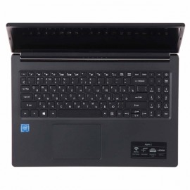 Ноутбук Acer Aspire 3 A315-34-C1JW (NX.HE3ER.00B)