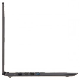 Ноутбук Acer Aspire 3 A315-34-C1JW (NX.HE3ER.00B)